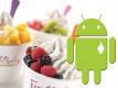 Android 2.2 Froyo