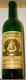 Angelus Wine
