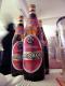 Angkor Beer Bottles