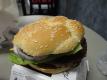 Angus Deluxe