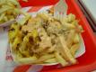 Animal Fries