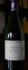 Anjou Blanc