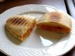 Antequera Muffin