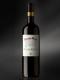 Antiguas Reservas Wine