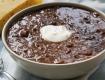 Any Bean Soup