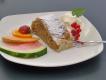 Apfelstrudel