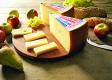 Appenzeller Classic