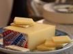 Appenzeller Käse