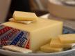 Appenzeller Käse