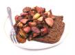 Apple Bacon