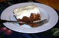 Apple Cake