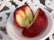 Apple Chamoy