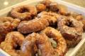 Doughnuts