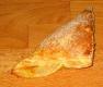 Apple Flap