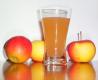 Apple Juice With 3apples
