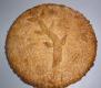 Green Apple Pie