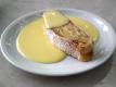 Apple Strudel Mit Vanille Sauce Mai