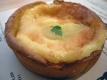Apple Tart