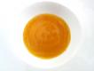 Apricot Tangerine Mold