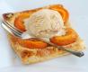 Apricot Tarts
