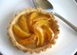Apricot Tarts