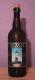 Ar-men Beer