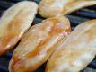 Arbecue Chicken