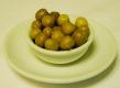 Arbequina