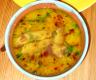 Arbi Curry
