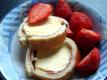 Arctic Roll