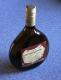 Armagnac