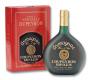 Armagnac Dupeyron Basquaise Traditionelle
