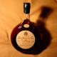 Armagnac Millésimé