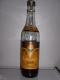 Armenian Brandy