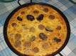 Arroz Con Costra