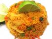 Arroz Con Pollo