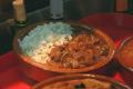 Arroz Con Riñones