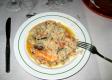 Arroz De Marisco