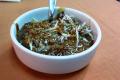 Arroz Zambito