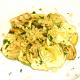 Artichoke Salad