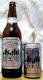 Asahi Super Dry