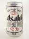 Asahi Super Dry