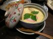 Asian Chawan Mushi