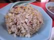 Asian Egg Fried Rice