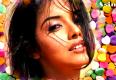 Asin And Candy