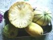 Assorted Indian Fruits