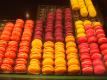 Assortiment De Macarons