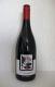 Ata Rangi Crimson Pinot Noir