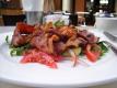 Australia Brunch