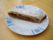 Austrian Apple Strudel